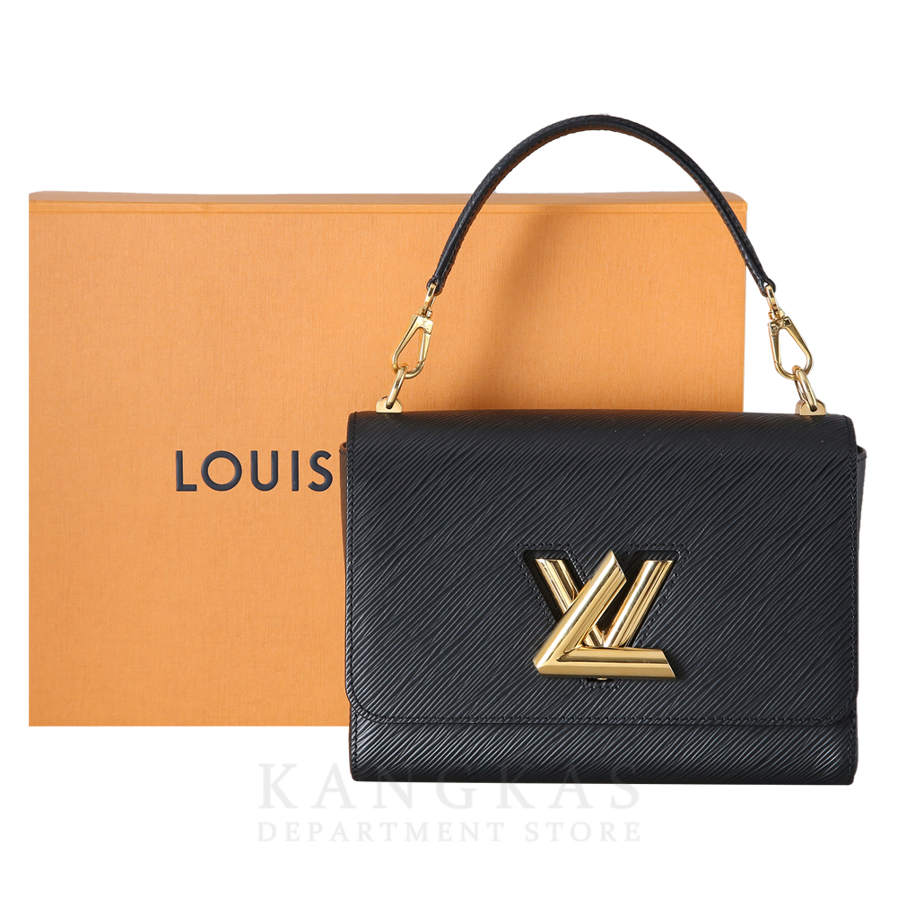 LOUIS VUITTON(USED)루이비통 시즌 에삐 트위스트 MM